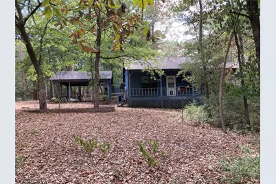 3071 Holly Trail East, Holly Lake Ranch, TX 75765 - Photo 3