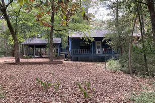 3071 Holly Trail E, Holly Lake Ranch, TX 75765 - Photo 3