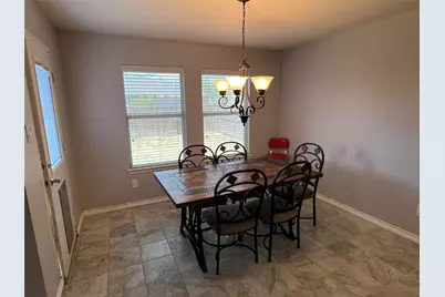 2800 Redwood Street, Royse City, TX 75189 - Photo 13