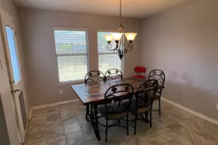 2800 Redwood St, Royse City, TX 75189 - Photo 13