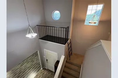 2800 Redwood Street, Royse City, TX 75189 - Photo 23