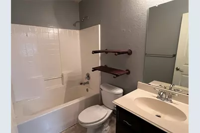 2800 Redwood Street, Royse City, TX 75189 - Photo 27