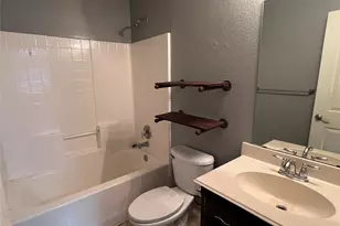 2800 Redwood St, Royse City, TX 75189 - Photo 27
