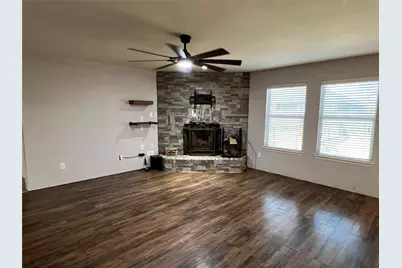 2800 Redwood Street, Royse City, TX 75189 - Photo 11