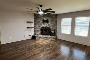 2800 Redwood St, Royse City, TX 75189 - Photo 11