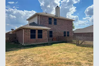 2800 Redwood Street, Royse City, TX 75189 - Photo 31