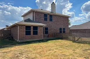 2800 Redwood St, Royse City, TX 75189 - Photo 31