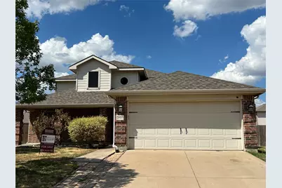 2800 Redwood Street, Royse City, TX 75189 - Photo 7