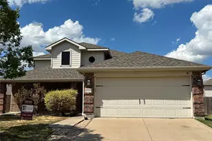 2800 Redwood St, Royse City, TX 75189 - Photo 7