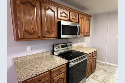 2800 Redwood Street, Royse City, TX 75189 - Photo 15