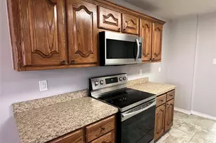 2800 Redwood St, Royse City, TX 75189 - Photo 15