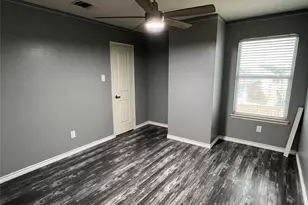 2800 Redwood St, Royse City, TX 75189 - Photo 25