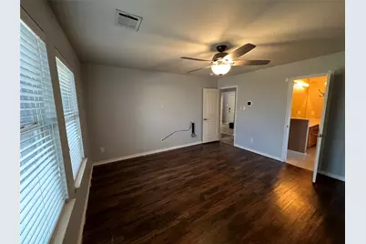 2800 Redwood Street, Royse City, TX 75189 - Photo 19