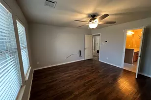 2800 Redwood St, Royse City, TX 75189 - Photo 19