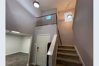 2800 Redwood Street, Royse City, TX 75189 - Photo 9