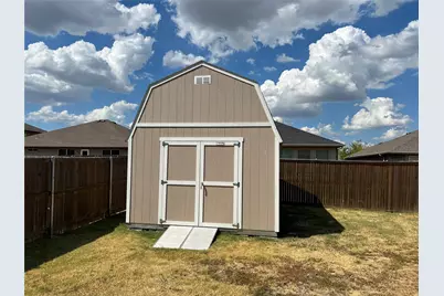 2800 Redwood Street, Royse City, TX 75189 - Photo 5