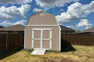 2800 Redwood St, Royse City, TX 75189 - Photo 5