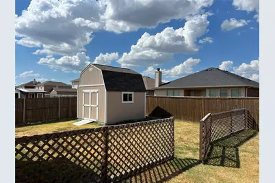 2800 Redwood Street, Royse City, TX 75189 - Photo 33
