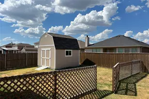 2800 Redwood St, Royse City, TX 75189 - Photo 33