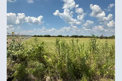 3767 East Line Road, Whitewright, TX 75491 - Photo 1