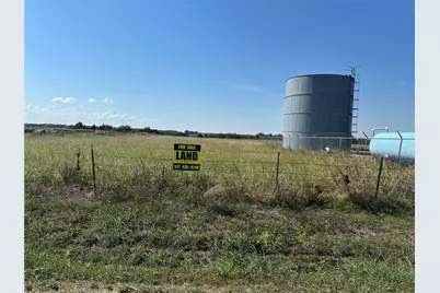 3767 East Line Road, Whitewright, TX 75491 - Photo 23