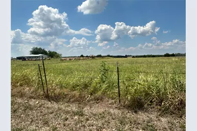 3767 Eastline Road, Whitewright, TX 75491 - Photo 3