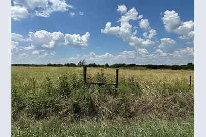 3767 East Line Road, Whitewright, TX 75491 - Photo 17