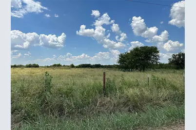3767 East Line Road, Whitewright, TX 75491 - Photo 21