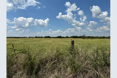 3767 East Line Road, Whitewright, TX 75491 - Photo 11