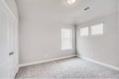 517 Sequoia Street, Allen, TX 75002 - Photo 7