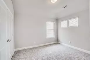 517 Sequoia St, Allen, TX 75002 - Photo 7