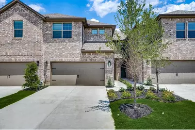 517 Sequoia Street, Allen, TX 75002 - Photo 1
