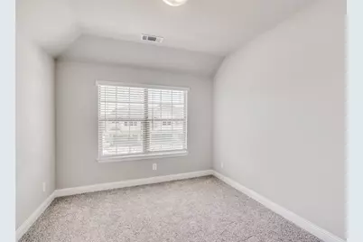 517 Sequoia Street, Allen, TX 75002 - Photo 9