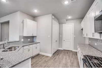 517 Sequoia Street, Allen, TX 75002 - Photo 3