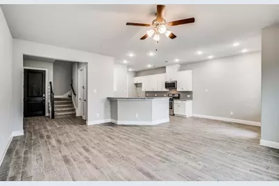 517 Sequoia Street, Allen, TX 75002 - Photo 5