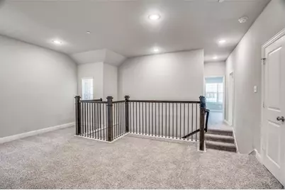517 Sequoia Street, Allen, TX 75002 - Photo 11