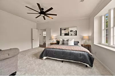 2201 Sagebrush Drive, Flower Mound, TX 75028 - Photo 19