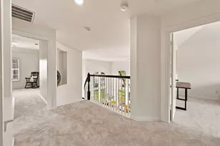 2201 Sagebrush Dr, Flower Mound, TX 75028 - Photo 25
