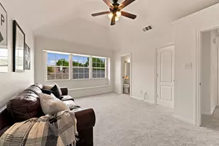 2201 Sagebrush Dr, Flower Mound, TX 75028 - Photo 27