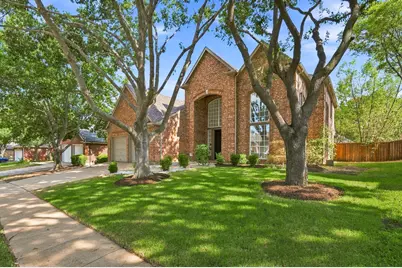 2201 Sagebrush Drive, Flower Mound, TX 75028 - Photo 3