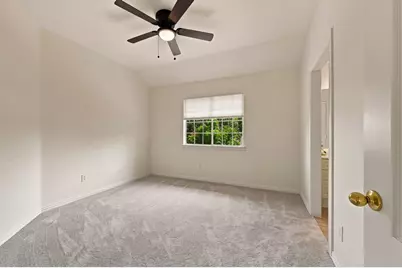 2201 Sagebrush Drive, Flower Mound, TX 75028 - Photo 29