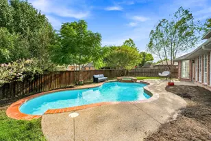 2201 Sagebrush Dr, Flower Mound, TX 75028 - Photo 35