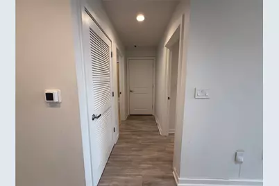 1200 Main Street #902, Dallas, TX 75202 - Photo 17