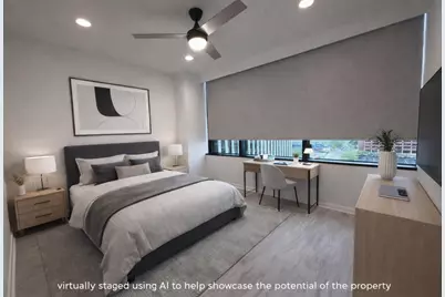 1200 Main Street #902, Dallas, TX 75202 - Photo 9