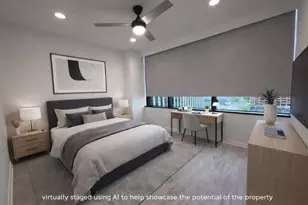 1200 Main St, Dallas, TX 75202 - Photo 9