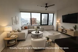 1200 Main St, Dallas, TX 75202 - Photo 15