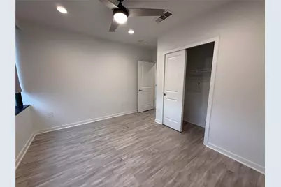 1200 Main Street #902, Dallas, TX 75202 - Photo 11