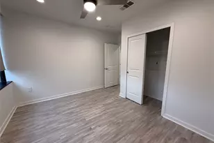 1200 Main St, Dallas, TX 75202 - Photo 11