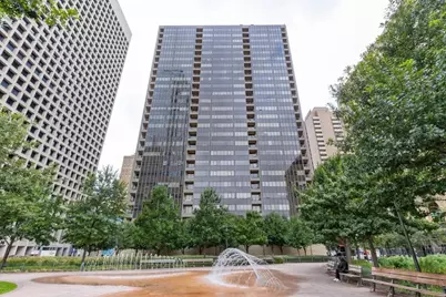 1200 Main Street #902, Dallas, TX 75202 - Photo 1