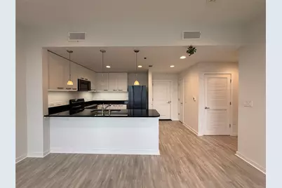 1200 Main Street #902, Dallas, TX 75202 - Photo 13